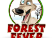 Forest Fever logo