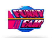 Fun Fair logo