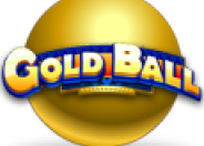 Gold Ball logo