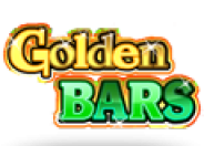 Golden Bars logo