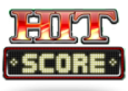 Hit Score logo