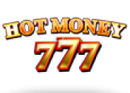 Hot Money logo