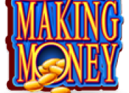 Making Money logo