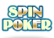 Spin Poker logo