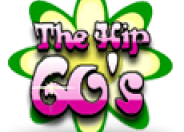 The Hip 60's logo