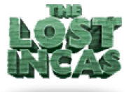 The Lost Incas logo