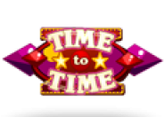 Time to Time logo