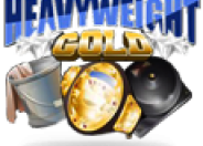 Heavyweight Gold logo