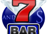 7s and Bars logo