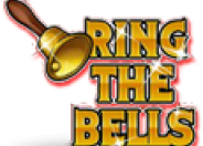 Ring the Bells logo