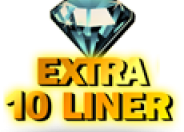 Extra 10 Liner logo