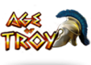 Age of Troy logo