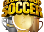 Global Cup Soccer logo