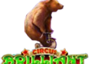 Circus Brilliant logo