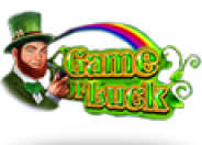 Game of Luck logo