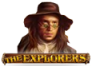 The Explorers logo