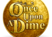 Once Upon a DIme logo