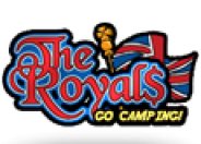 The Royals logo