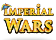 Imperial Wars logo
