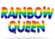 Rainbow Queen logo
