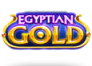 Egyptian Gold logo