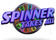 Spinner Takes All logo