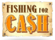 Fishing for Cash logo