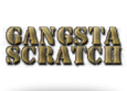 Gangsta Scratch logo