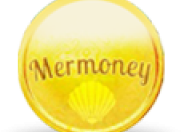Mermoney logo
