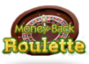 Money-Back Roulette logo