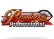 Roulette Professional logo