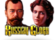 Russian Glory logo
