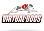 Virtual Dogs logo