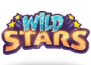 Wild Stars logo