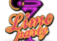 Limo Party logo