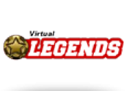 Virtual Legends logo