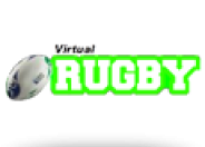 Virtual Rugby logo