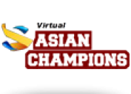 Virtual Asian Champions logo