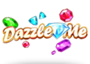 Dazzle Me logo