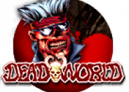 Deadworld logo