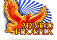 Arising Phoenix logo