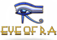 Eye of Ra logo