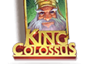 King Colossus logo