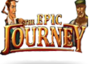 The Epic Journey logo
