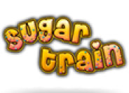Sugartrail logo