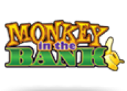 Monkey in the Bank logo