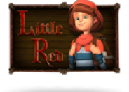 Little Red Riding Hood logo