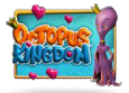 Octopus Kingdom logo