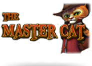 The Master Cat logo