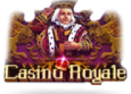 Casino Royale logo